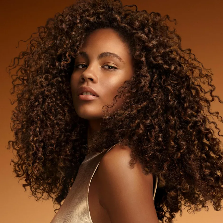 Wella Professionals Ultimate Smooth Shampoo^ Hår|Hår