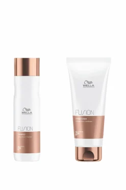 Online Color Fresh Mask Mint Hårfarve