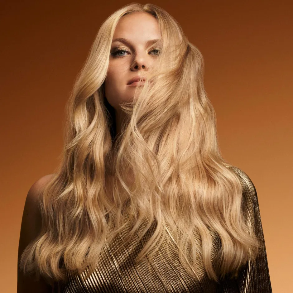 Discount Ultimate Smooth Conditioner Hår|Hår
