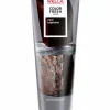 Wella Professionals Color Fresh Mask Cool Espresso 150 ml^ Hårfarve
