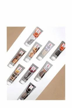 Wella Professionals Color Fresh Mask Cool Espresso 150 ml^ Hårfarve