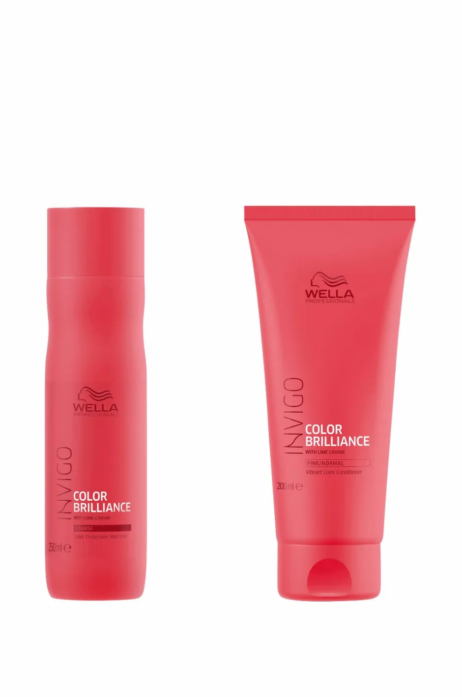 Hot Color Fresh Mask Caramel Glaze 150 ml Hårfarve