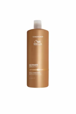 Wella Professionals Ultimate Smooth Conditioner^ Hår|Hår