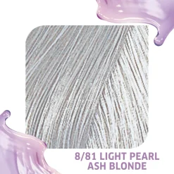 Online Color Fresh 75 ml Hårfarve