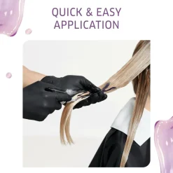 Online Color Fresh 75 ml Hårfarve