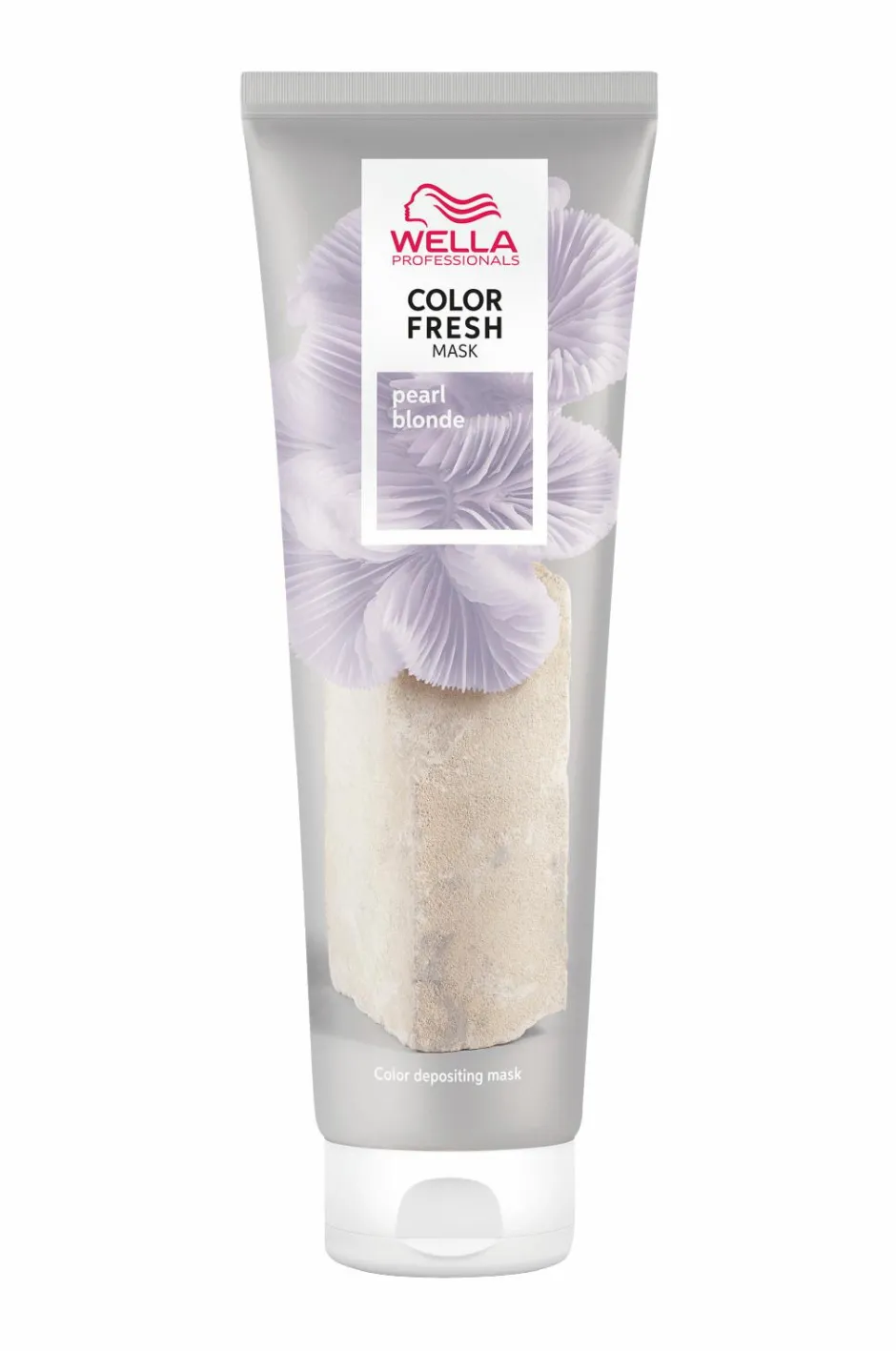 Sale Color Fresh Mask Pearl Blonde 150 ml Hårfarve