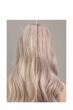 Sale Color Fresh Mask Pearl Blonde 150 ml Hårfarve