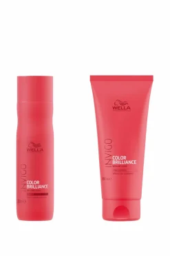 Sale Color Fresh Mask Pearl Blonde 150 ml Hårfarve