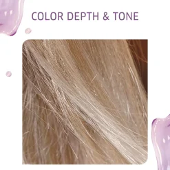 Wella Professionals Color Fresh 75 ml^ Hårfarve