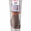 Sale Color Fresh Mask Lilac Frost 150 ml Hårfarve