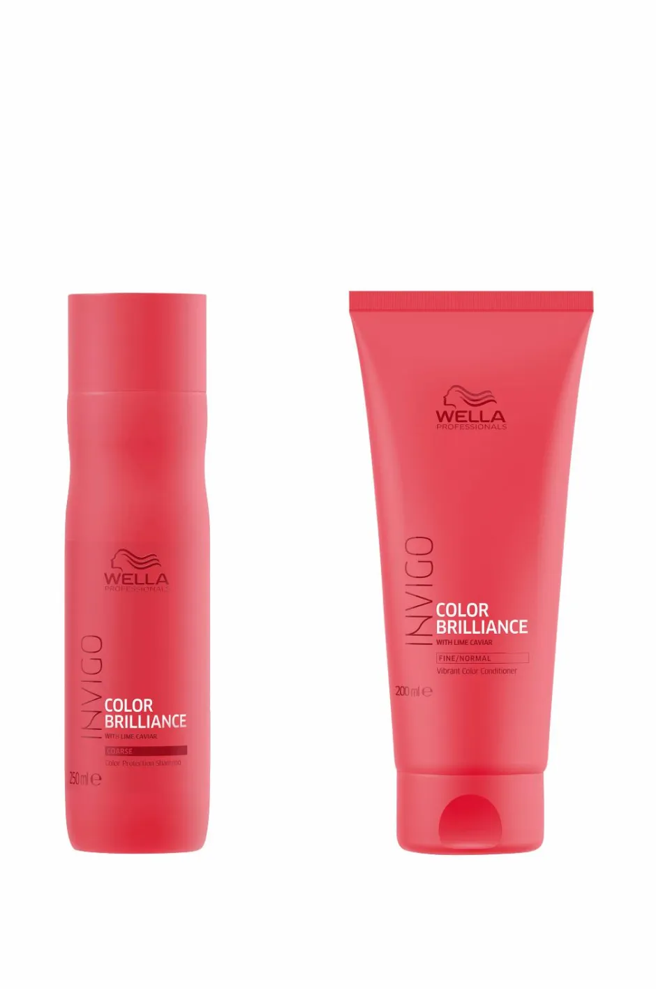 Sale Color Fresh Mask Lilac Frost 150 ml Hårfarve