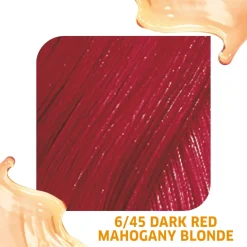 Wella Professionals Color Fresh 75 ml^ Hårfarve