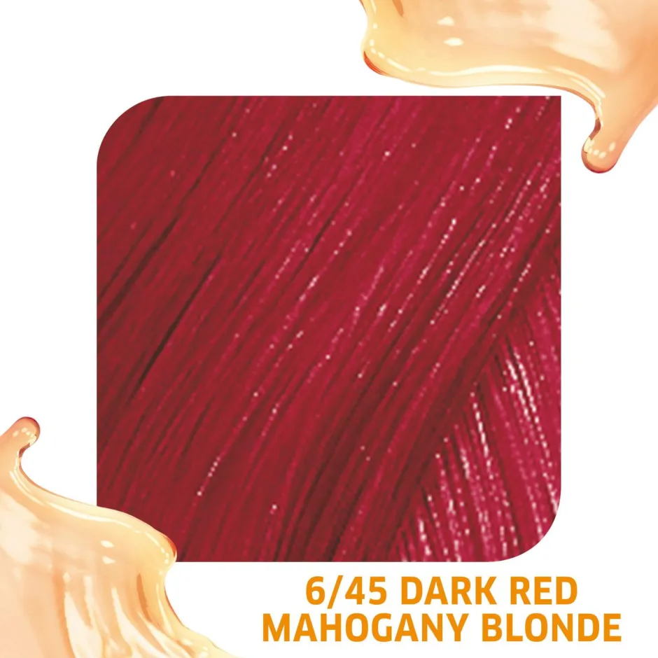 Wella Professionals Color Fresh 75 ml^ Hårfarve
