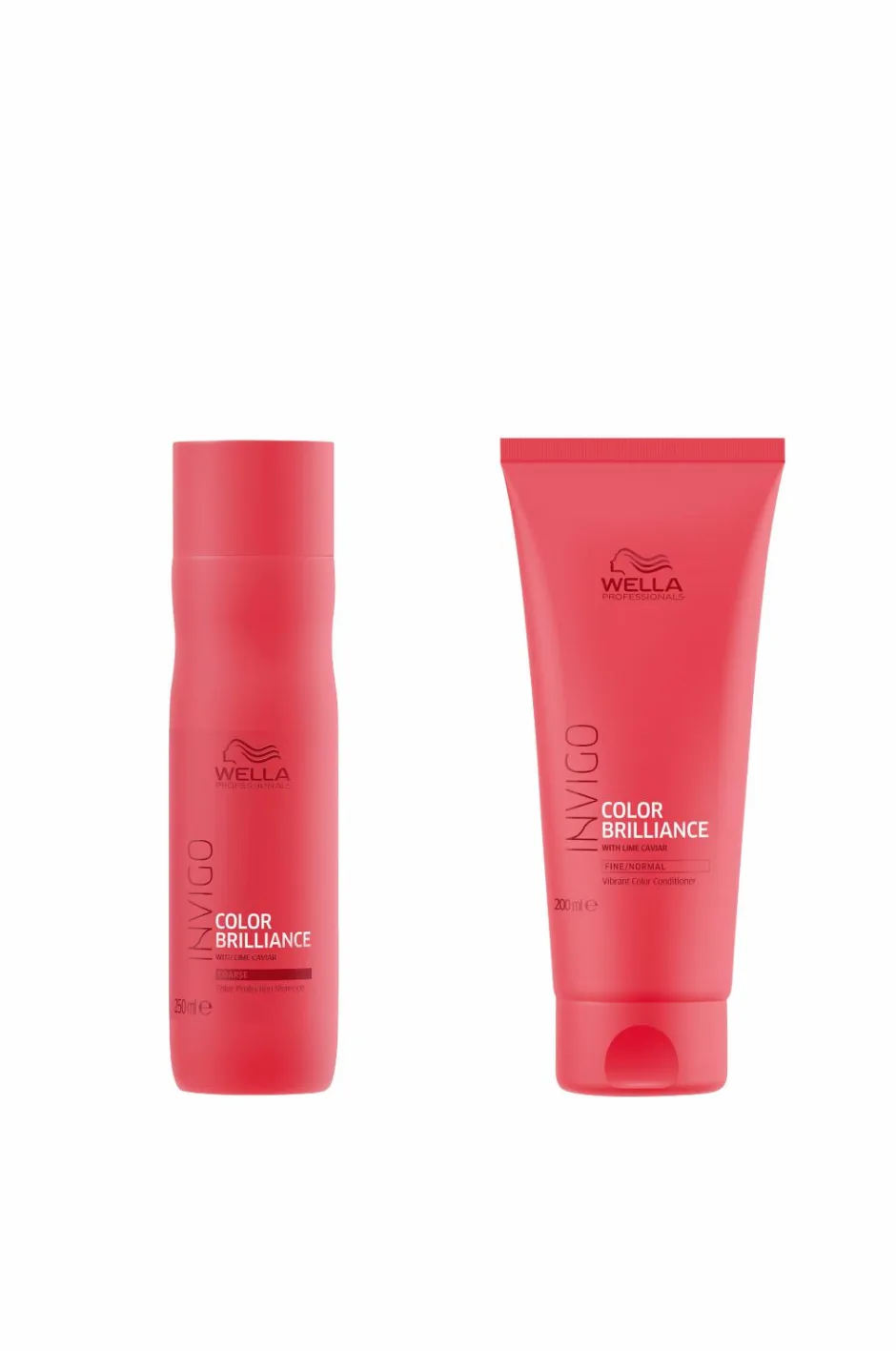Best Color Fresh Mask Copper Glow 150 ml Hårfarve