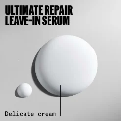 Outlet Ultimate Repair Protective Leave In 95 Ml Hårpleje