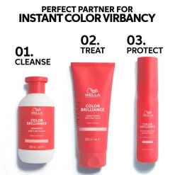 Wella Professionals Color Touch Pure Naturals 130 ml^ Hårfarve