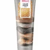 Best Color Fresh Mask Golden Gloss 150 ml Hårfarve