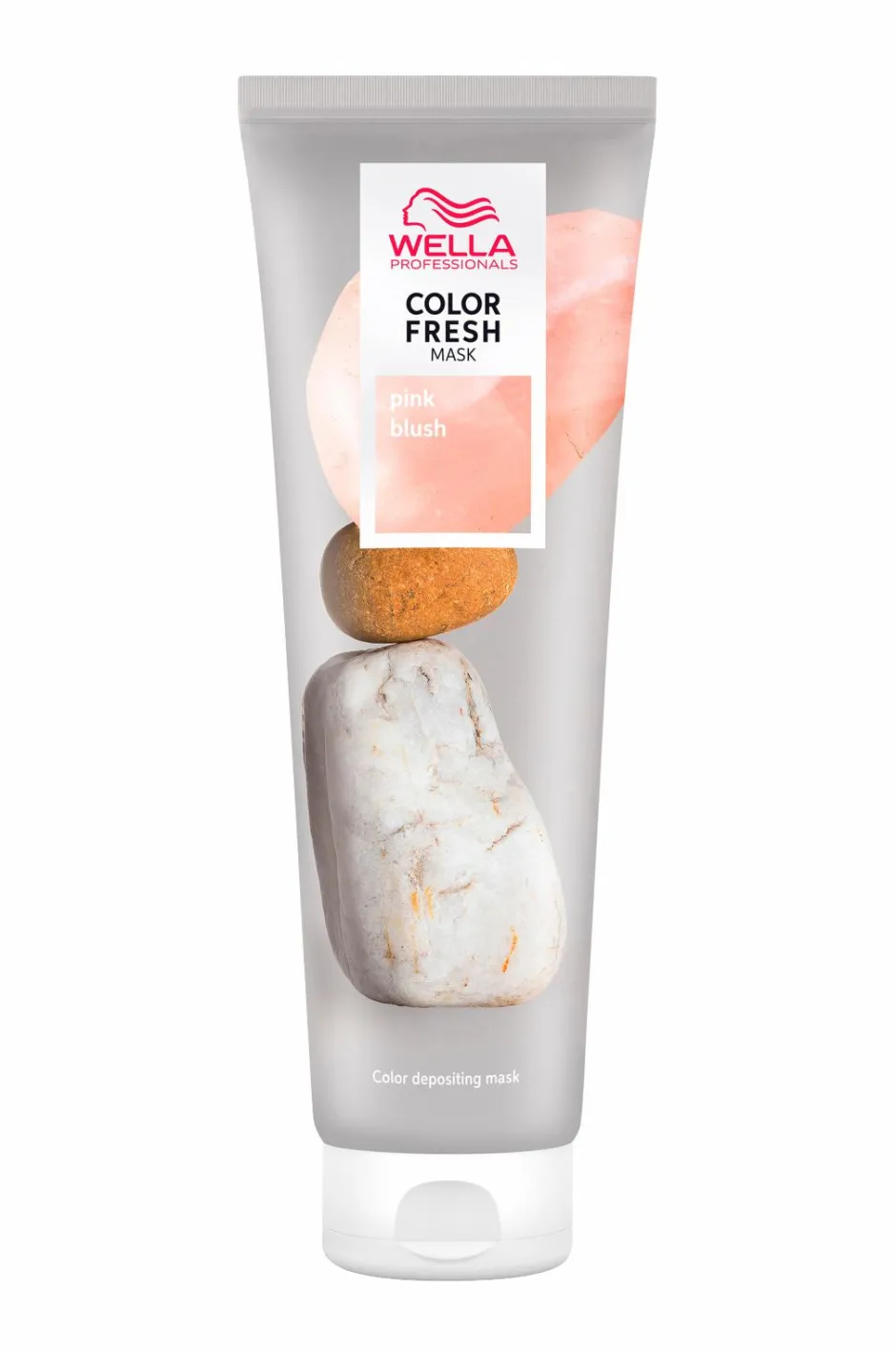 Sale Color Fresh Mask 150 Ml Hårfarve