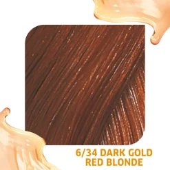 Wella Professionals Color Fresh 75 ml^ Hårfarve