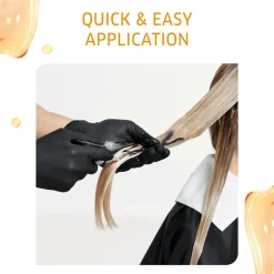 Wella Professionals Color Fresh 75 ml^ Hårfarve