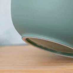 Westmark Røreskål med todelt låg, 3,5 l,^ Bagetilbehør & Bageredskaber