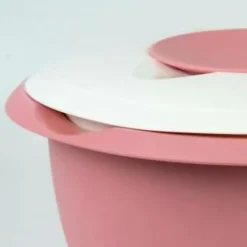 Westmark Røreskål med todelt låg, 3,5 l,^ Bagetilbehør & Bageredskaber