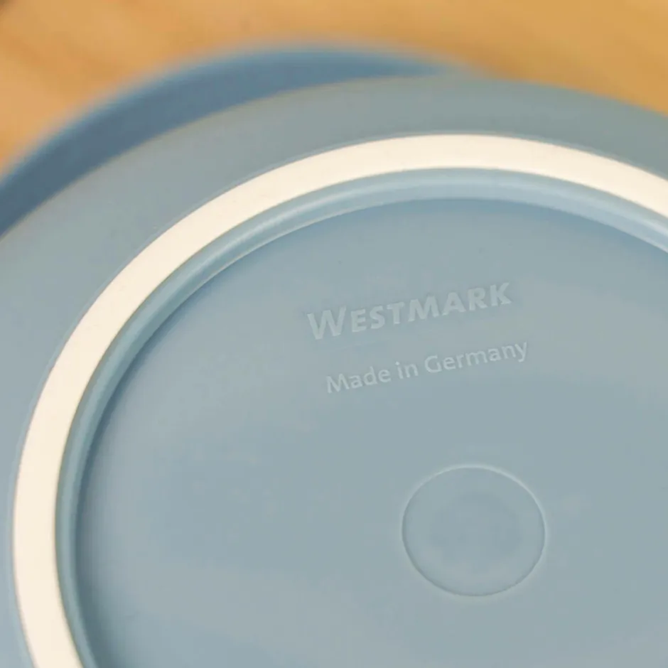 Westmark Røreskål uden låg, 3,5 l,^ Bagetilbehør & Bageredskaber