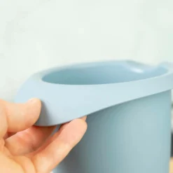 New Røreskål uden låg, 1 l, Bagetilbehør & Bageredskaber