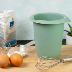 Outlet Røreskål uden låg, 1 l, Bagetilbehør & Bageredskaber