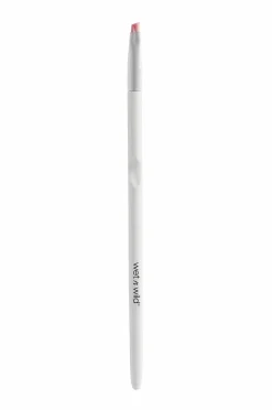 Wet n Wild Angled Liner Brush^ Makeupbørster