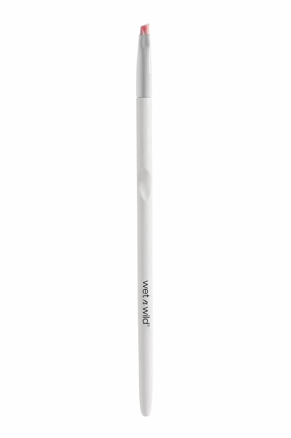 Wet n Wild Angled Liner Brush^ Makeupbørster