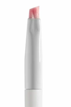 Wet n Wild Angled Liner Brush^ Makeupbørster