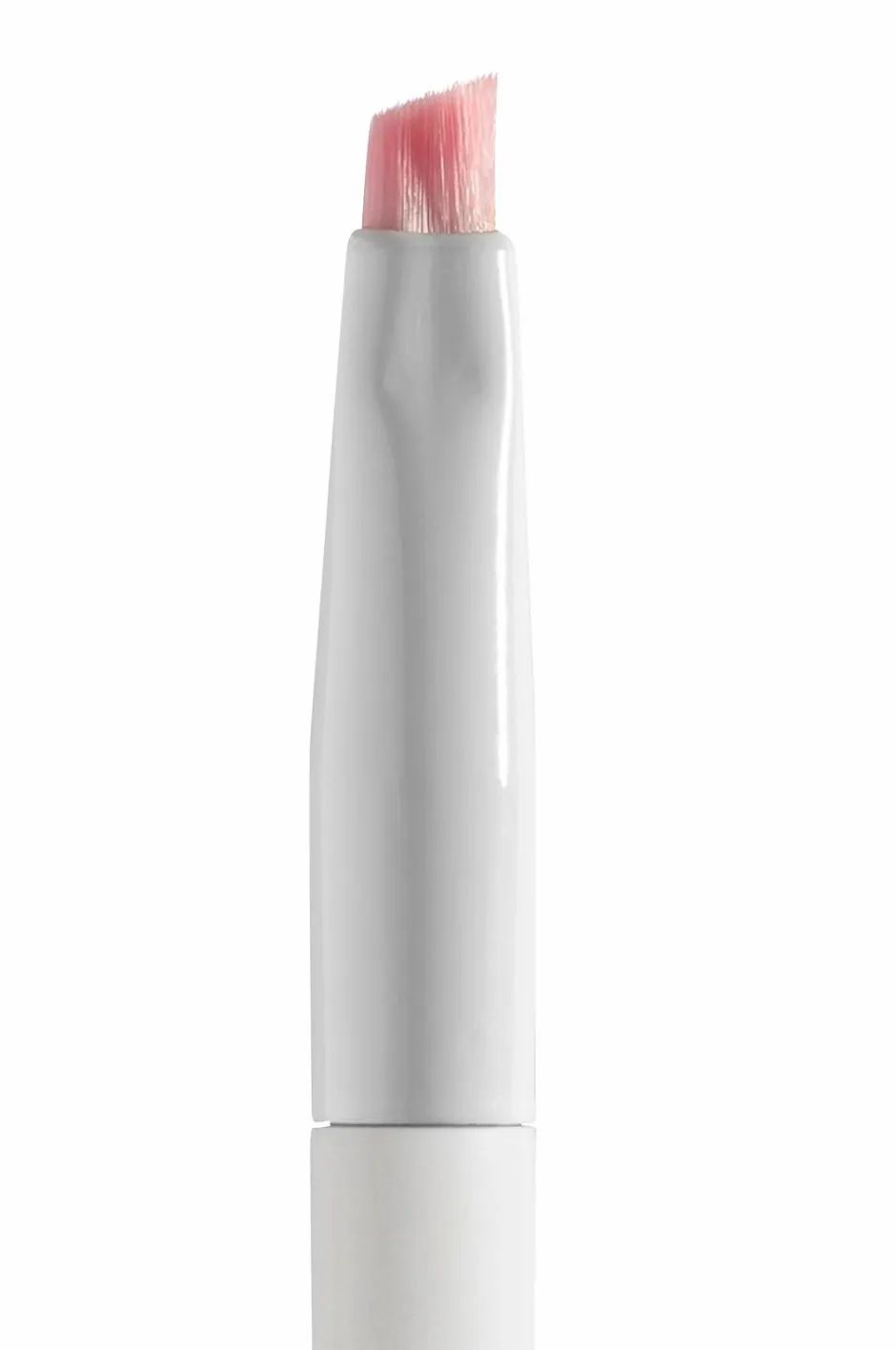 Wet n Wild Angled Liner Brush^ Makeupbørster