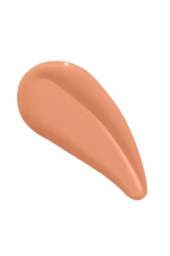 Wet n Wild Bare Focus Niacinamide Skin Tint^ Ansigt
