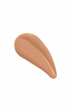 Wet n Wild Bare Focus Niacinamide Skin Tint^ Ansigt