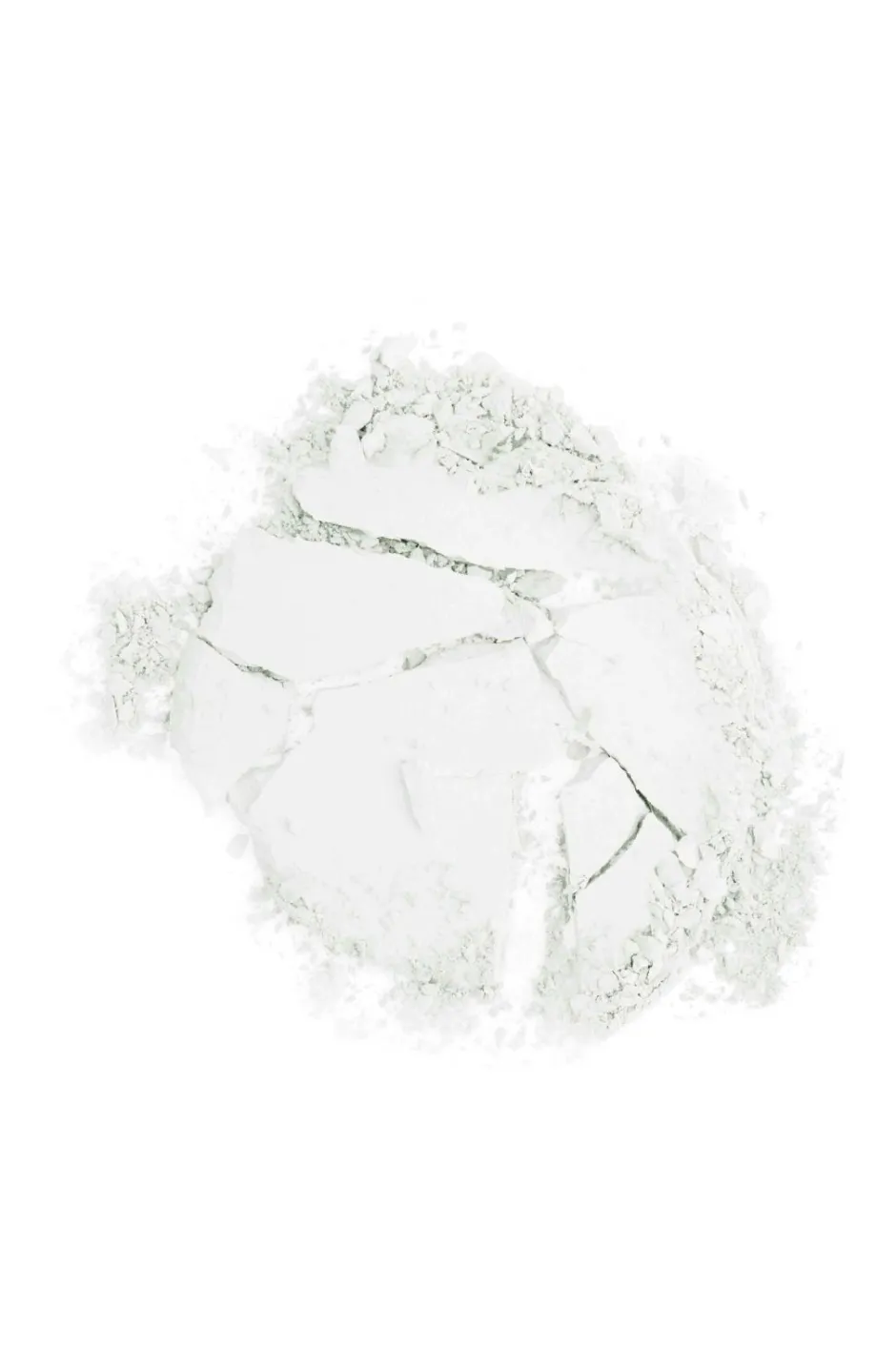 Online Bare Focus Clarifying Powder Ansigt