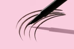 Wet n Wild Breakup Proof Liquid Eyeliner^ Øjne