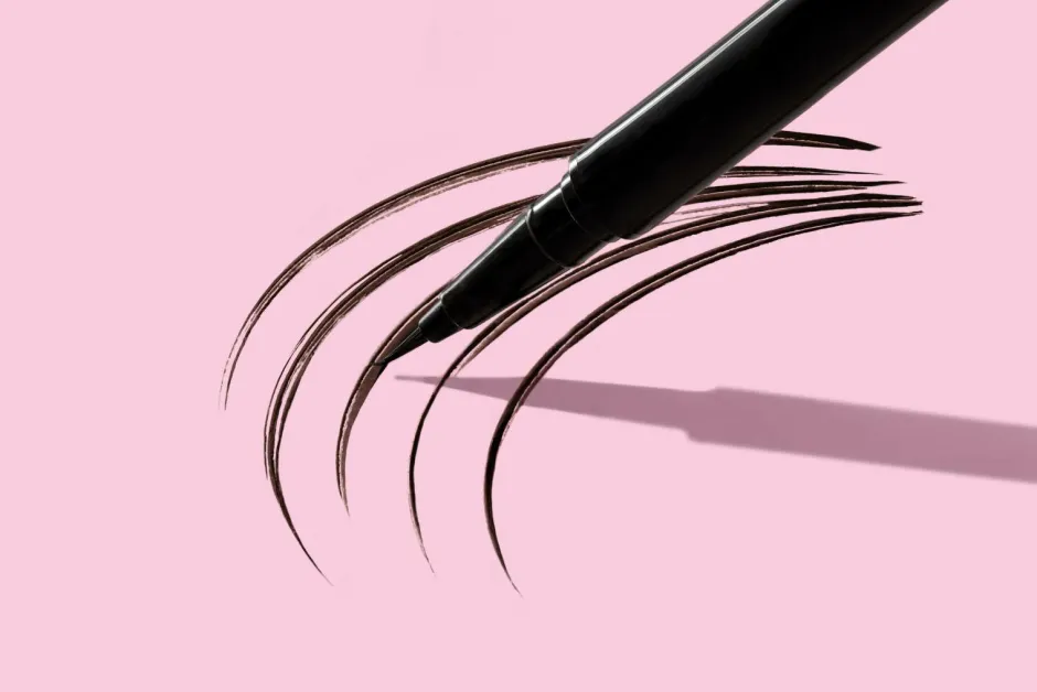 Wet n Wild Breakup Proof Liquid Eyeliner^ Øjne
