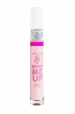 Wet n Wild Brow & Lash Serum 5 ml^ Ansigtspleje