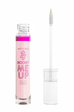 Wet n Wild Brow & Lash Serum 5 ml^ Ansigtspleje