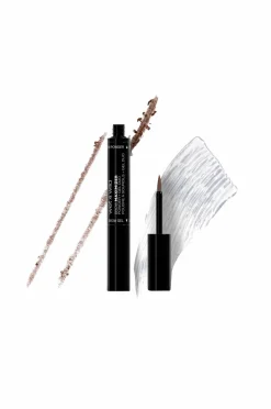 Wet n Wild Brow Maximizer Powder + Gel Duo^ Øjenbryn