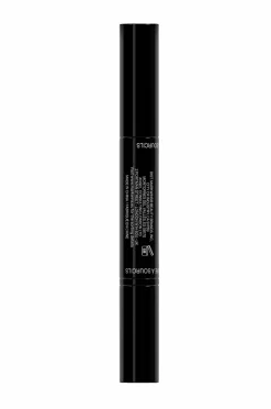 Wet n Wild Brow Maximizer Powder + Gel Duo^ Øjenbryn