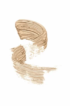 Best Brow-sessive Brow Shaping Gel 2,5 g Øjenbryn