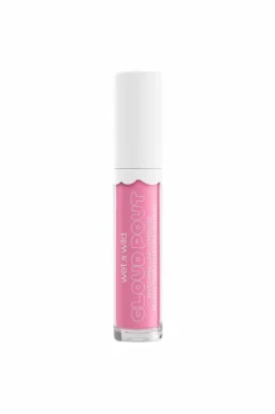 Wet n Wild Cloud Pout Marshmallow Lip Mousse^ Læber