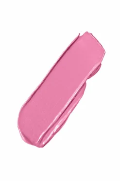 Wet n Wild Cloud Pout Marshmallow Lip Mousse^ Læber