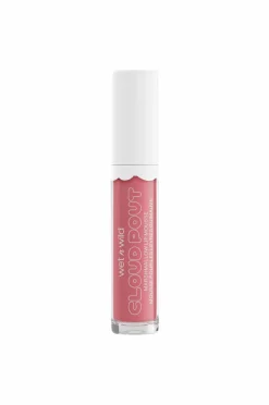 Cloud Pout Marshmallow Lip Mousse Læber