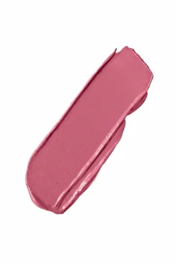 Cloud Pout Marshmallow Lip Mousse Læber