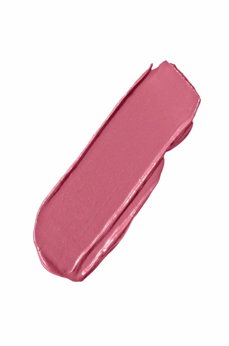 Cloud Pout Marshmallow Lip Mousse Læber