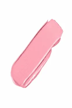 Wet n Wild Cloud Pout Marshmallow Lip Mousse^ Læber