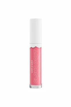 Wet n Wild Cloud Pout Marshmallow Lip Mousse^ Læber